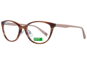 Authentic BENETTON  Designer Eyewear  – BENETTON