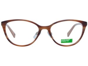 Authentic BENETTON  Designer Eyewear  – BENETTON