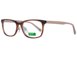 Authentic BENETTON  Designer Eyewear  – BENETTON