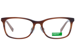 Authentic BENETTON  Designer Eyewear  – BENETTON