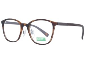 Authentic BENETTON  Designer Eyewear  – BENETTON