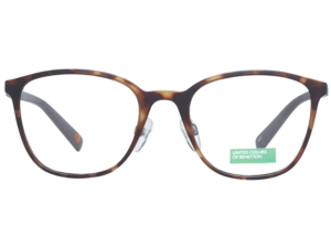 Authentic BENETTON  Designer Eyewear  – BENETTON