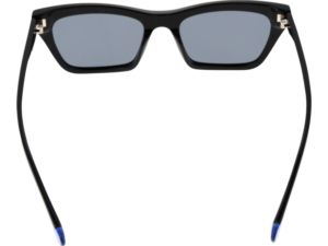 Authentic BULGET SUNGLASSES Designer Eyewear  – BULGET