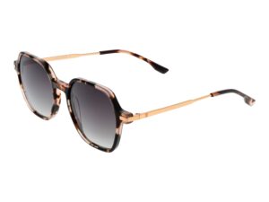 Authentic BULGET SUNGLASSES Designer Eyewear  – BULGET