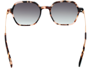 Authentic BULGET SUNGLASSES Designer Eyewear  – BULGET