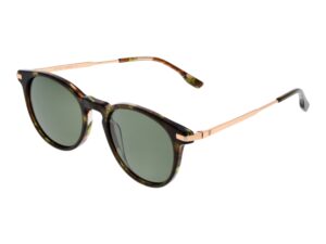 Authentic BULGET SUNGLASSES Designer Eyewear  – BULGET