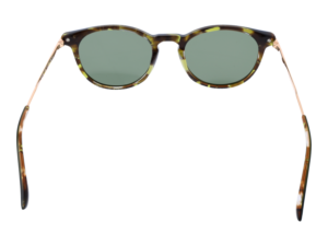 Authentic BULGET SUNGLASSES Designer Eyewear  – BULGET