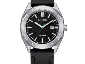 Authentic CITIZEN Elegant Watch  – CITIZEN WATCHES