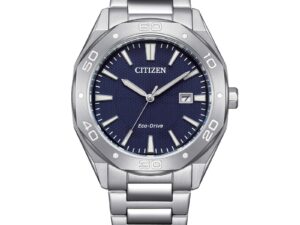 Authentic CITIZEN Elegant Watch  – CITIZEN