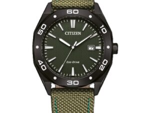 Authentic CITIZEN Elegant Watch  – CITIZEN