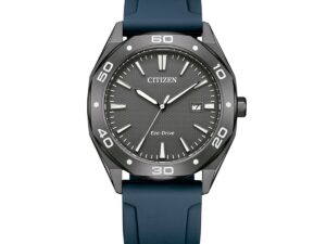 Authentic CITIZEN Elegant Watch  – CITIZEN WATCHES