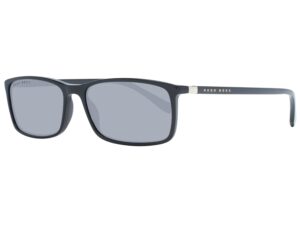 Authentic BOSS SUNGLASSES Elegant Eyewear  – BOSS