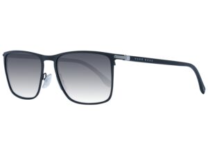 Authentic BOSS SUNGLASSES Elegant Eyewear  – BOSS