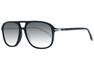 Authentic BOSS SUNGLASSES Elegant Eyewear  – BOSS