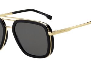 Authentic BOSS SUNGLASSES Top-Quality Eyewear  – HUGO BOSS