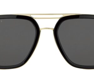 Authentic BOSS SUNGLASSES Top-Quality Eyewear  – HUGO BOSS