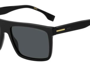 Authentic BOSS SUNGLASSES Elegant Eyewear  – BOSS