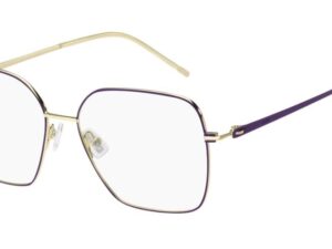 Authentic BOSS FRAME Elegant Eyewear  – BOSS