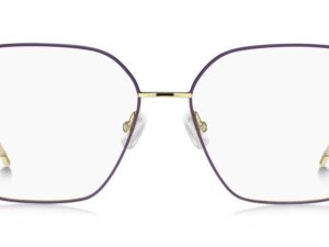 Authentic BOSS FRAME Elegant Eyewear  – BOSS