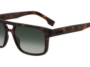 Authentic BOSS SUNGLASSES Elegant Eyewear  – BOSS