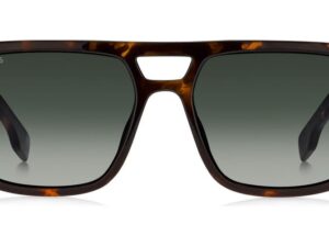 Authentic BOSS SUNGLASSES Elegant Eyewear  – BOSS