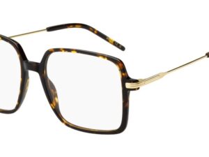 Authentic BOSS FRAME Elegant Eyewear  – BOSS