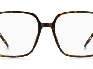 Authentic BOSS FRAME Elegant Eyewear  – BOSS