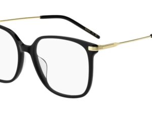 Authentic BOSS FRAME Elegant Eyewear  – BOSS