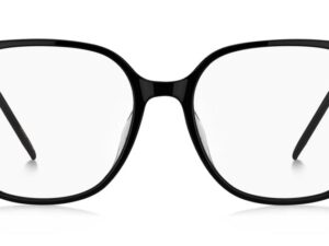 Authentic BOSS FRAME Elegant Eyewear  – BOSS