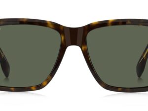 Authentic BOSS SUNGLASSES Elegant Eyewear  – BOSS