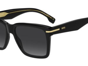 Authentic BOSS SUNGLASSES Elegant Eyewear  – BOSS