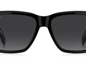 Authentic BOSS SUNGLASSES Elegant Eyewear  – BOSS