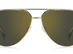 Authentic BOSS SUNGLASSES Elegant Eyewear  – BOSS