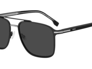 Authentic BOSS SUNGLASSES Elegant Eyewear  – BOSS