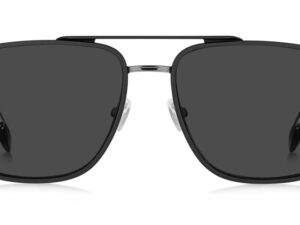 Authentic BOSS SUNGLASSES Elegant Eyewear  – BOSS