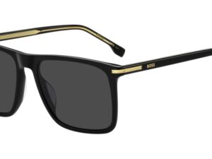 Authentic BOSS SUNGLASSES Elegant Eyewear  – BOSS BOSS 1750_G_S