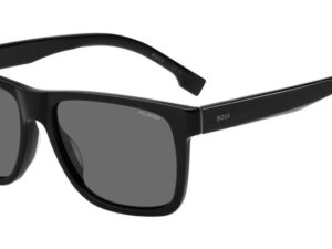 Authentic BOSS SUNGLASSES Elegant Eyewear  – BOSS BOSS 1759_G_S