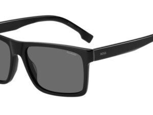 Authentic BOSS SUNGLASSES Elegant Eyewear  – BOSS BOSS 1760_G_S