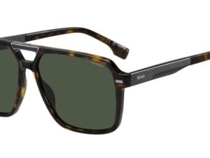 Authentic BOSS SUNGLASSES Top-Quality Eyewear  – BOSS