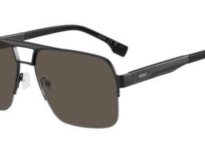 Authentic BOSS SUNGLASSES Top-Quality Eyewear  – BOSS