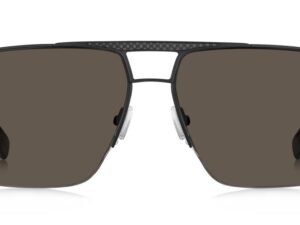 Authentic BOSS SUNGLASSES Top-Quality Eyewear  – BOSS