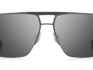 Authentic BOSS SUNGLASSES Top-Quality Eyewear  – BOSS