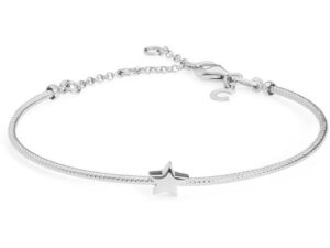 Authentic COMETE  Designer Jewelry  – BRACCIALI COMETE