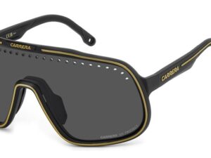 Authentic CARRERA SUNGLASSES Elegant Eyewear  – CARRERA C SPORT 02_S