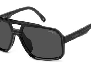 Authentic CARRERA SUNGLASSES Elegant Eyewear  – CARRERA