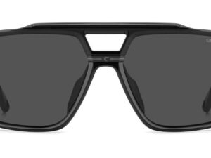 Authentic CARRERA SUNGLASSES Elegant Eyewear  – CARRERA