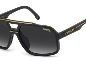 Authentic CARRERA SUNGLASSES Designer Eyewear  – CARRERA