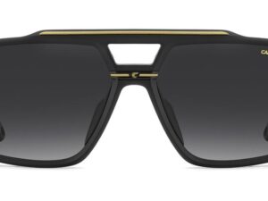 Authentic CARRERA SUNGLASSES Designer Eyewear  – CARRERA