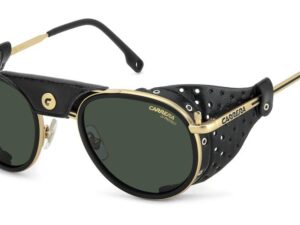 Authentic CARRERA SUNGLASSES Top-Quality Eyewear  – CARRERA