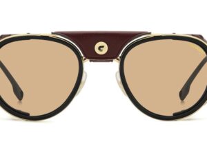 Authentic CARRERA SUNGLASSES Top-Quality Eyewear  – CARRERA